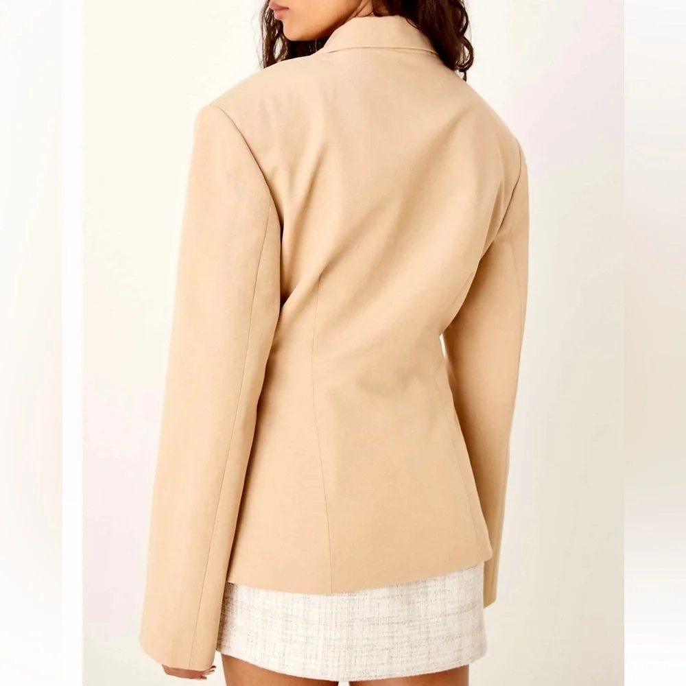 SOLD OUT NOT FOR SALE - Picture 5 of 5